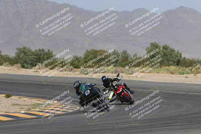 media/Sep-30-2023-SoCal Trackdays (Sat) [[636657bffb]]/Turn 10 (125pm)/